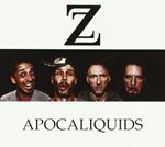Z Band - Apocaliquids