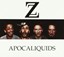 Z Band - Apocaliquids