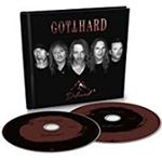 Gotthard - Defrosted 2: Live
