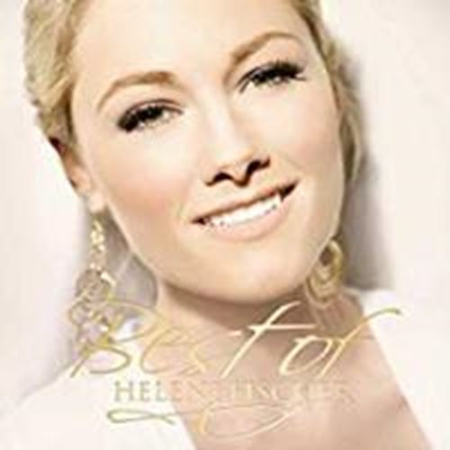 Helene Fischer - Best Of