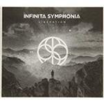 Infinita Symphonia - Liberation