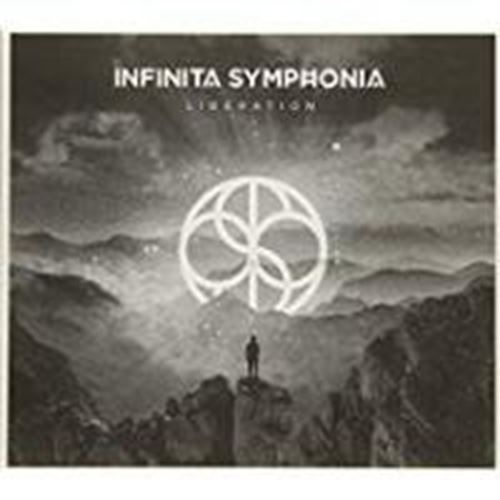 Infinita Symphonia - Liberation