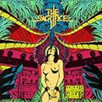 Sacrifice - The Sacrifice