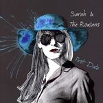 Sarah/romans - First Date