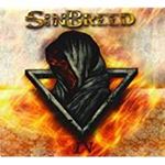Sinbreed - Iv