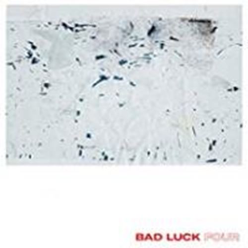 Bad Luck - Four