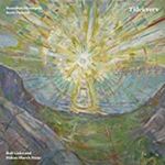 Benedictce Maurseth/berit Opheim - Tidekverv