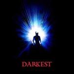 Darkest - Light