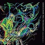 David S. Ware Trio - The Balance: Vision Festival