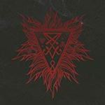 Devil Worshipper - Music For The Endtimes