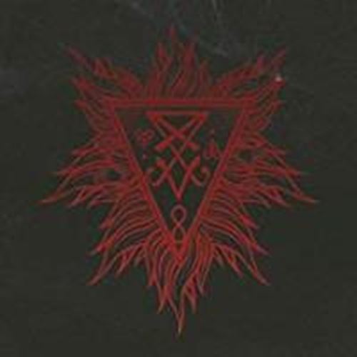 Devil Worshipper - Music For The Endtimes