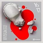 Ex Mykah - 16, 17