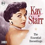 Kay Starr - Essential Recordings