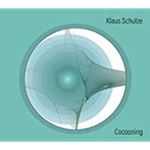 Klaus Schulze - Cocooning