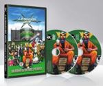 Lawnmower Deth - Unleashed In The East Midlands