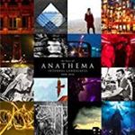 Anathema - Internal Landscapes: Best Of