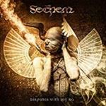 Sechem - Disputes With My Ba