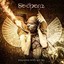 Sechem - Disputes With My Ba