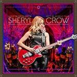 Sheryl Crow - Live: Capitol Theatre