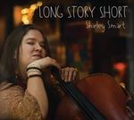 Shirley Smart - Long Story Short