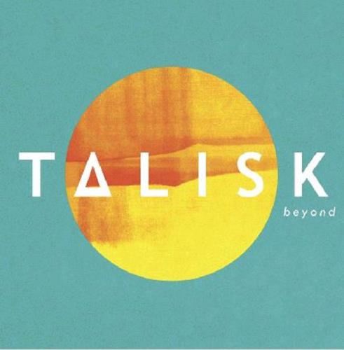 Talisk - Beyond