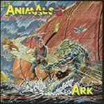 The Animals - Ark