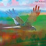 The Willows - Through The Wild