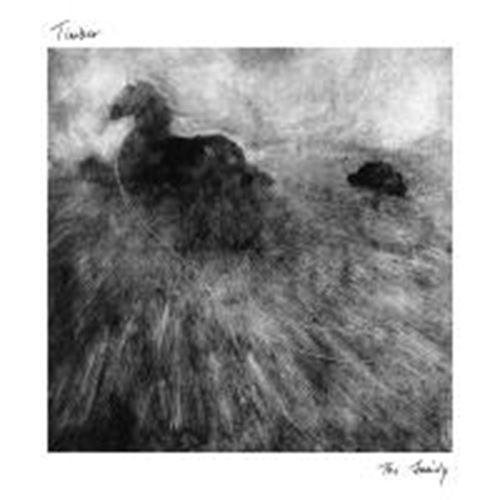 Timber - The Family