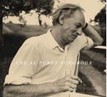 Various - Al Purdy Songbook