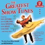 Various - Greatest Show Tunes