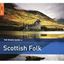 Various - Rough Guide To Scottish Folk: 3rd E
