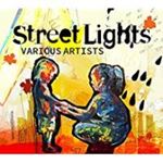 Various - Street Lights