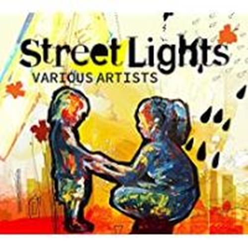 Various - Street Lights