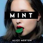Alice Merton - Mint