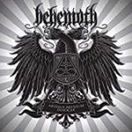 Behemoth - Abyssus Abyssum Invocat