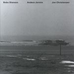 Bobo Stenson Trio - War Orphans