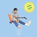 Boy Pablo - Soy pablo + roy pablo