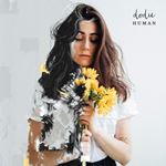 Dodie - Human Ep