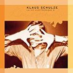 Klaus Schulze - La Vie Electronique 8