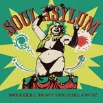 Soul Asylum - While You Were Out/clam Dip