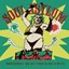 Soul Asylum - While You Were Out/clam Dip
