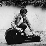 Steve Gunn - Unseen Inbetween