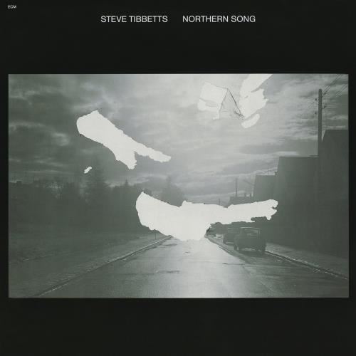 Steve Tibbetts - Northern Song