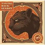 Taking Back Sunday - Twenty
