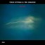 Terje Rypdal/chasers - Blue
