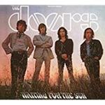The Doors - Waiting For The Sun: 50th Ann.