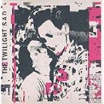 The Twilight Sad - It Won't Be Like This All The Time