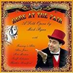 Various - Here At The Fair