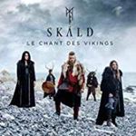 Skáld - Vikings Chant
