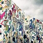 Dandy Warhols - Why You So Crazy